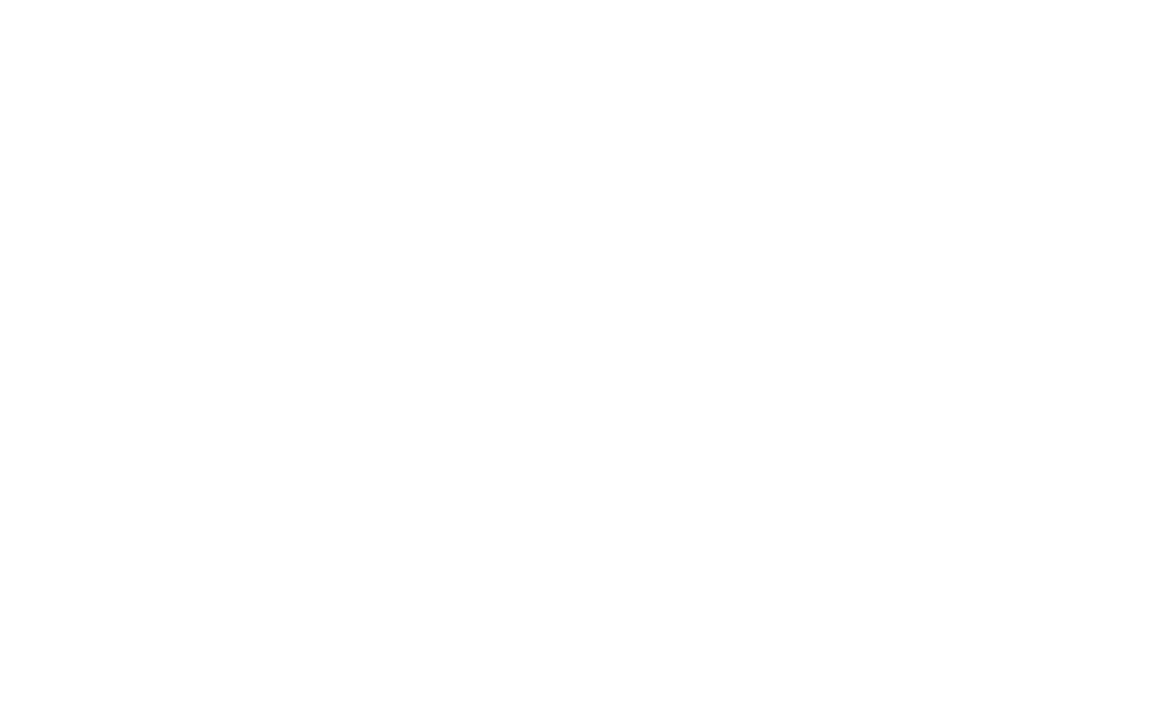 Winner, Artistic Vision Award – Big Sky Documentary Film Festival 2026